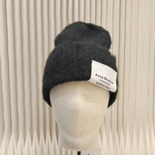 �Ứ�°�2025������ůñ�ﶬ�߼��аٴ�ë��ñ��ñ�����r��Ů��