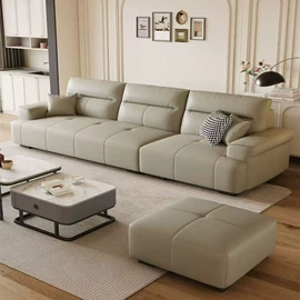 矮凳;其他椅凳;餐椅