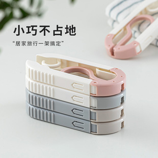 �๦�������ۯB�¼��ռ{���¼ܱ�yʽ����������������Β��¼�