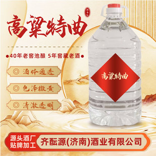 �ƏSԭ�{��Ͱ�b�������Zʳ��ɢ��������ș�Ƹ��������׾�42��