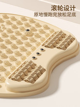 ָ������װ�Ħ�|ԭ�����ܶ๦�ܝL݆���ɰ�Ħ�_�׉|�ȉ���ֺ����