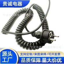 ƏɾԴBӾ2о3ооs~~о