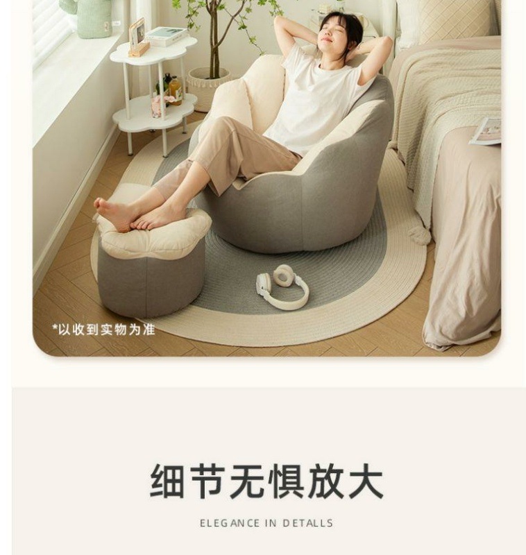 8e9ba977-3ec9-44ff-bc8f-4c6fa3459f1d.jpe