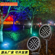 LED�����ƻ����ˮ���۵ƹ�԰԰�������ƻ��������Ʋ��Ͷ���