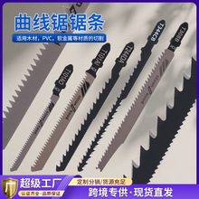 늄�����䏗l����߅����߅ľ�����X�����и���X���X���L