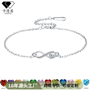 kbb-34�o�ސ��Ƕ����朿�����羳����p�ݸ߼��в���ɫ������l