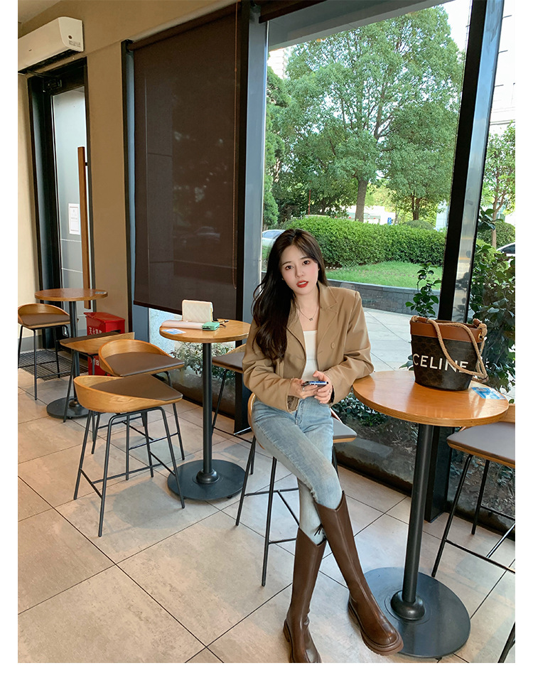 O1CN018KVNqc1R9Bpyt3V5w_!!2089