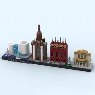MOC-33000 ʩ�������ɵ����H�����ݘ��߷eľ���B�־�ģ������[��