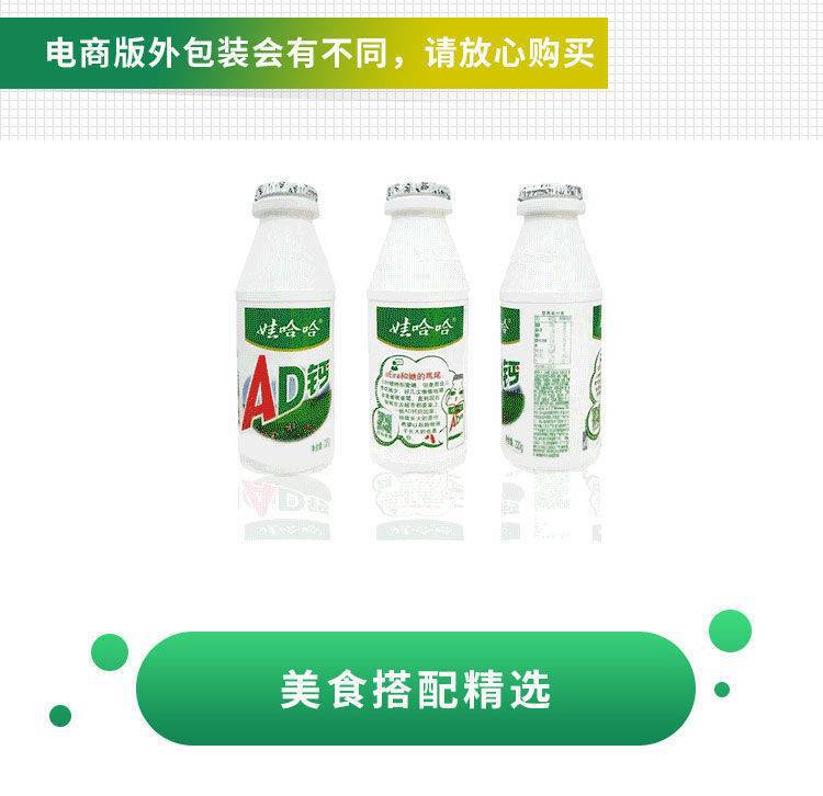 5770a18c-48db-4917-b70f-b973985a50ef.jpe