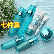 2017�W���а˱�ˮ���yƷ�aˮ����W��Ůˮ��ϴ����ˬ�wˮ�o�wƷ