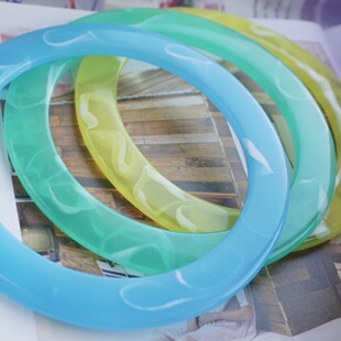 ?������ ���ֹ��R������ɫ���������y�A��ë�������������diy