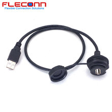 USB�ݼyʽ����ĸ�����m�w��ˮ���L�� USB2.0�A�ڔ����B�Ӿ�