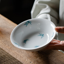 LسɰB؉|иݱPմw׉ˮcɹP