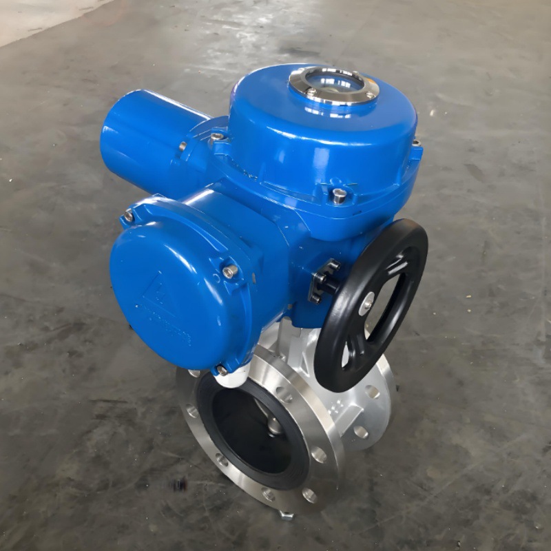 电动软密封蝶阀 (7).jpg