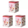 3 blind box [No repeated]
