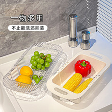 ϴ����rˮ�@����s�p��ϴ�˻@�N��ϴ����ˮ�۞Vˮ�@���ϼ����¿�