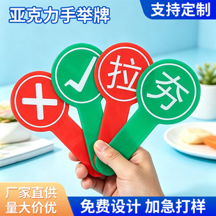 ���e�e�����p�愓�����e�Ƶ����uί�ֳִ��ƺ����y�u�������
