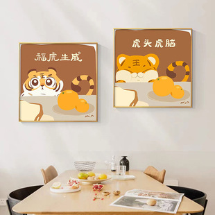 ��ʽ�W�tins�L��������F���͏d�ɐ�С�ϻ���ͨ�b���ͯ���쮋