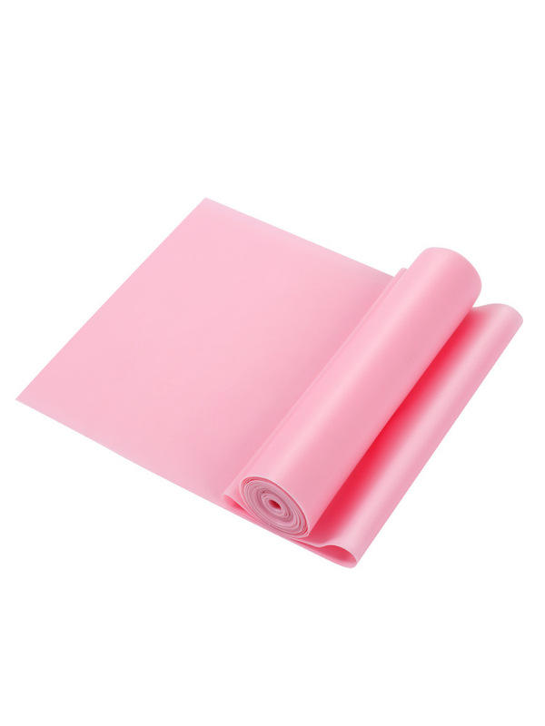TPE 弾性バンド 1.5m / 2m 弾性バンドストレッチバンドプル抵抗バンドヨガフィットネスプルバンド女性のための|undefined