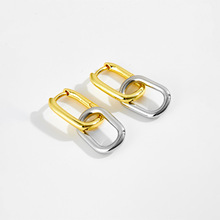 �n��С���OӋ�Еr�Эh�h����i���Ӷ����nʽ���s���Զ��h����¿�