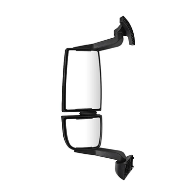 Rearview mirror/rearview mirror — Electric Heated Truck Rearview Mirror