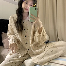 ˯��Ů���＾�n�������ٽz�����L���Lѝ�Ҿӷ����b�W���ﶬ