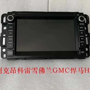 �m��춄e��09-13��e�˰�����ѩ���mGMC���RH2܇�d����һ�w�CGPS