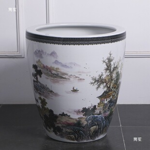 �մɹŷ��B�~���B�ɻ�˯ɏ��ˮ����ʽͥԺ�͏d�����[���������S��