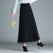 �ɾo��ᘿ�����ȹŮ���˼y������[��ȹ�ﶬë��ȹ