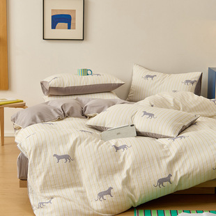 ��ܛ�p�Ӽ� A�ͯ�� �ɐۼ��޼���������Ʒ�ļ��� ����ȫ��1.5m