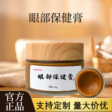 Sl۲֬Ӱ׸ow۲۽۲Ħబ۸