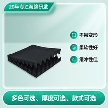 �����˺��d�|���ܶȜp�𾏛_�����ӮaƷ���d��������r���d�K