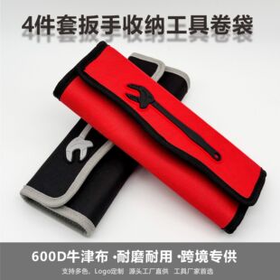 ���I���ư��ֹ����ռ{���S�޹��ؾ�Ͳʽ�����羳ţ����𹤾߰�
