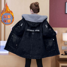 ��������Ů2024�ﶬŮʿ�г�ţ���޷�������ɼ��޼Ӻ���ñ����