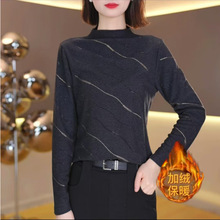 ֱ����������؛�������A�ەr�аٴ�����Ů�����ꋌ���b