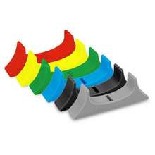 ������WII U���C 3D��ӡ֧�� WII U�Α�Cɢ��֧�ܵ��� ˮƽ֧��