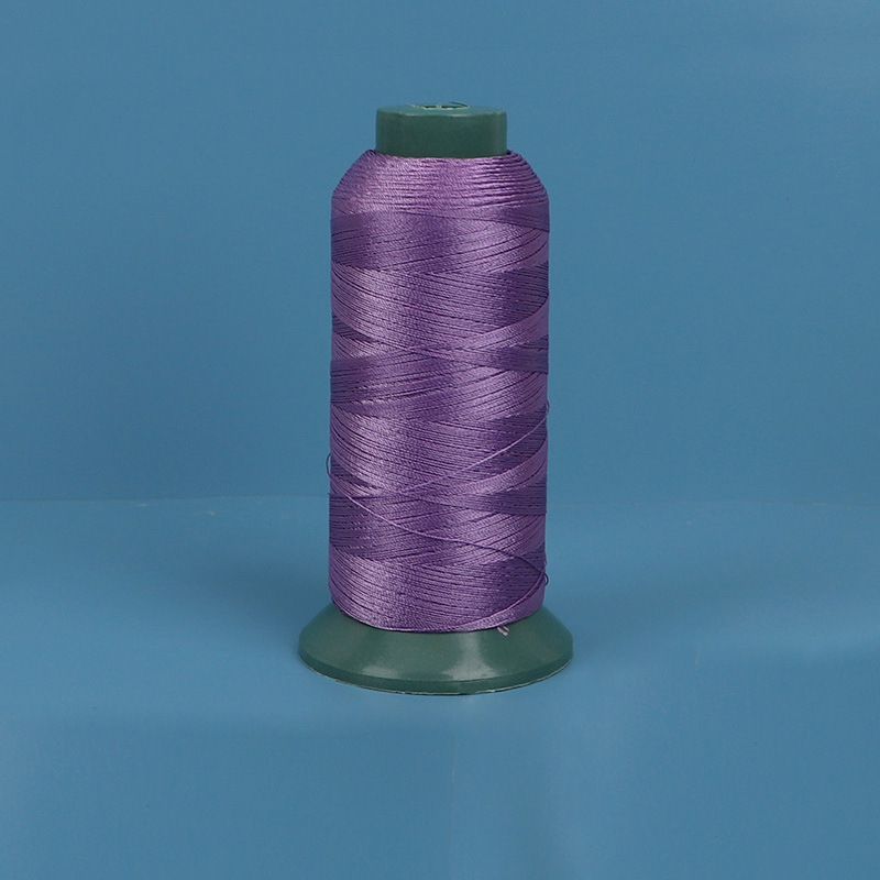 고강도 와이어(420D3 연보라색 781)