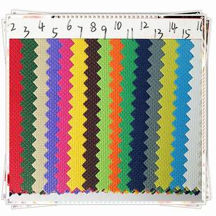 PVCţ�� 600DPVCţ�� �F؛ PVC����������T�Ӳ�����6X6���l