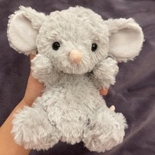 Ӣ����ζС��ɐ�ë�q����������H���նY�ﰲ����ż