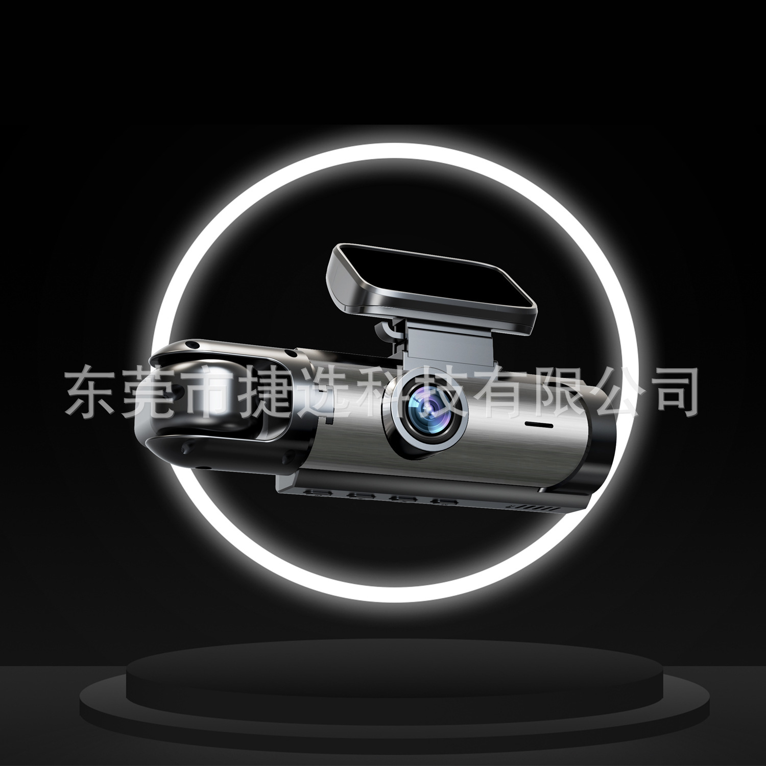 cb7bb8cf87a667808d1a4be49a7779
