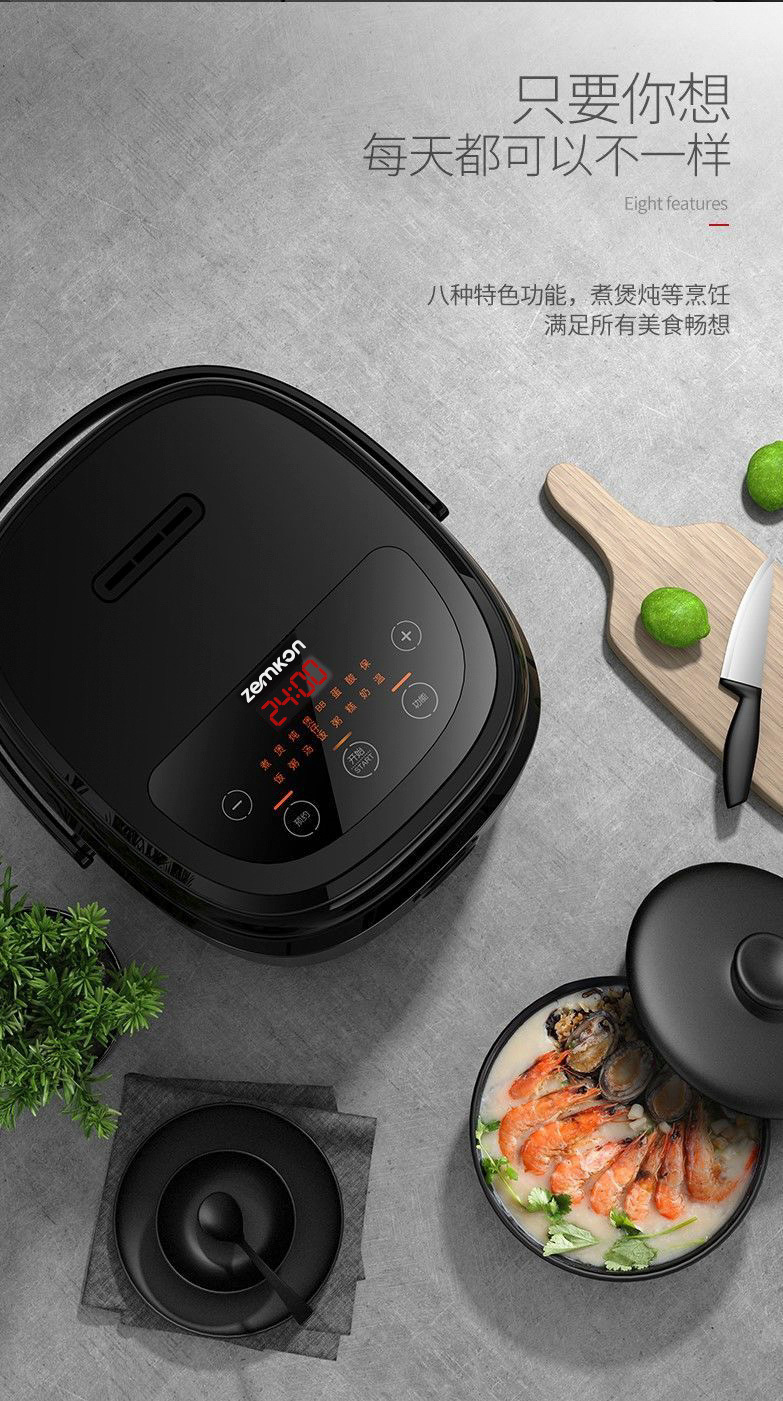 fbe044bf-29c1-4ec3-aa1c-85deb1017ae4.jpe