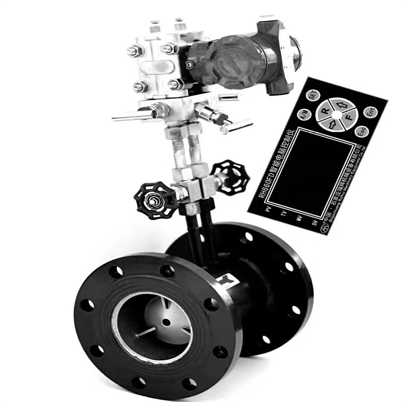 �װ������ƣ��װ����װ�ý���װ�ã������߲����źŲ���