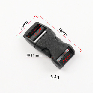 16MM �۾ߵ�ɽ���ۼ� ���� ��� ���� ��ĸ�� ��������С�ߴ���