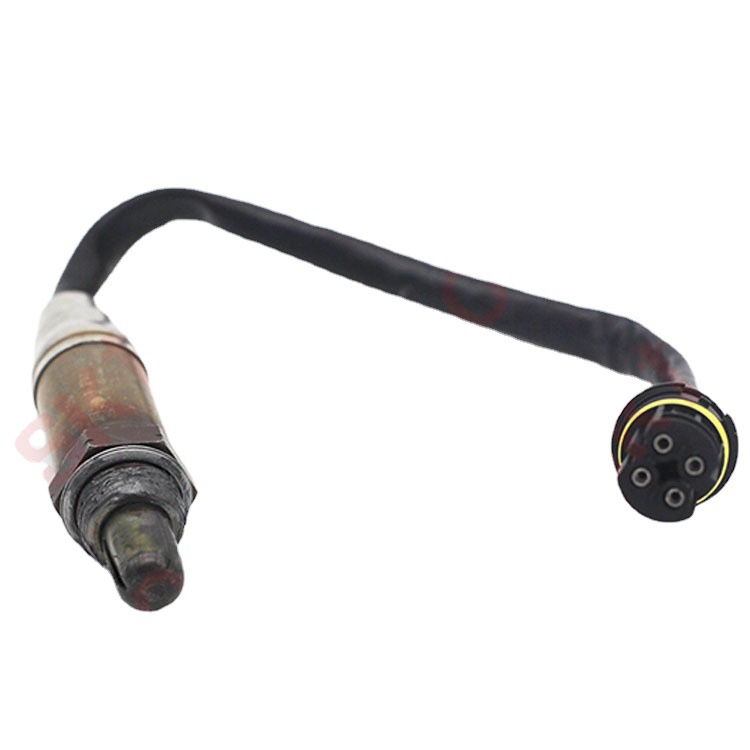 �����ڱ���3ϵ5ϵ7ϵX3X5Z4E46E39E83��������11781742050