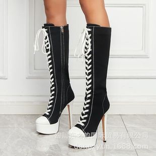 2024���Q����LͲ��ѥͲѥ���潉�������A�^�����\��Ь���߸�ѥ��