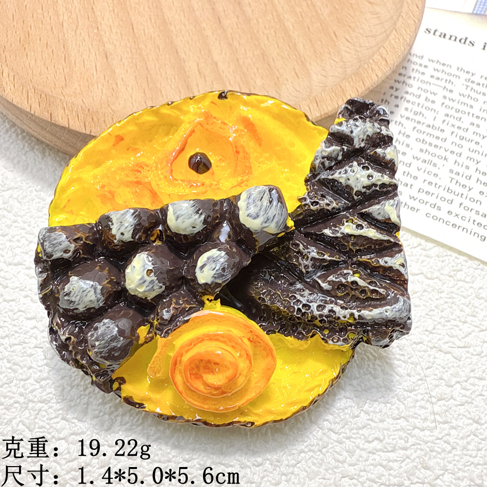 微信图片_20250331102811