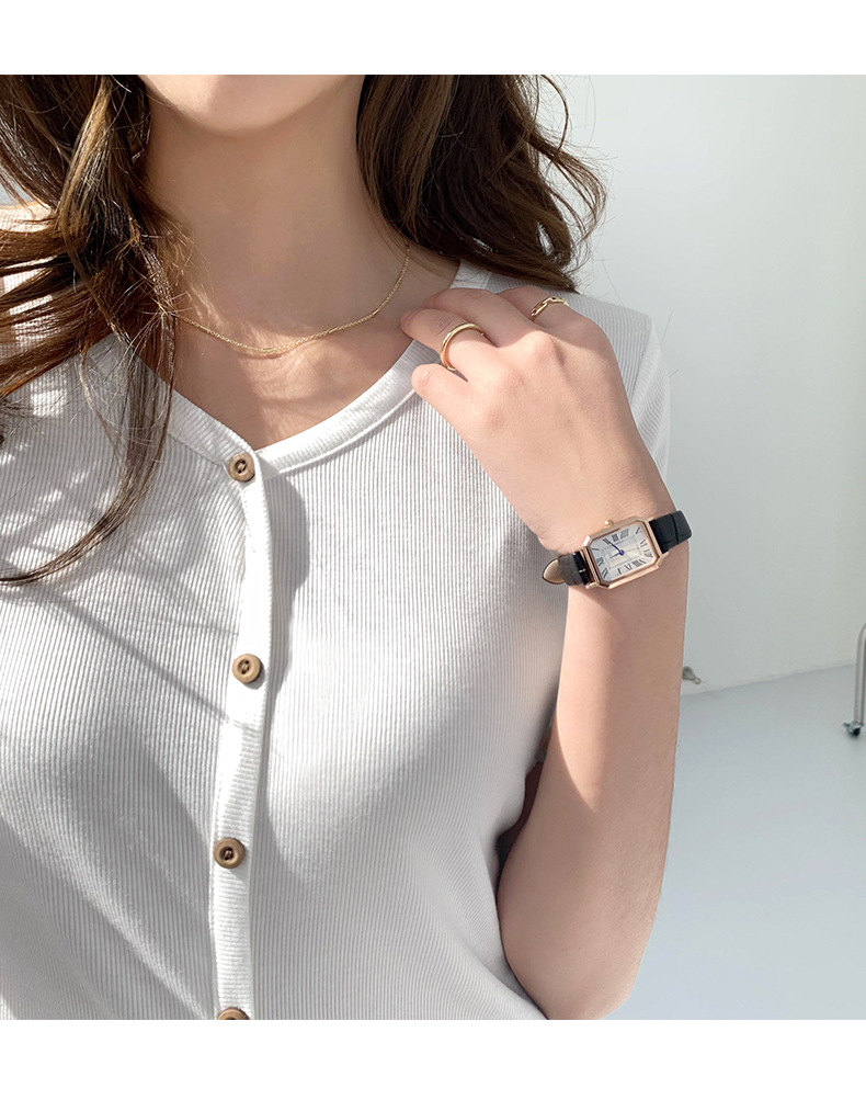 t4416212553392673658204219797.