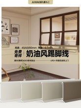 ?�Ӽ�A�X�Ͻ����_��4/6/8���֘O�����ʽ���_���ײ�+�����+����