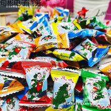 С�����ǹ�ɢ�Qţ���ǽY��cϲ�ǰ��c�خa��ʳˮ����80����fʳƷ