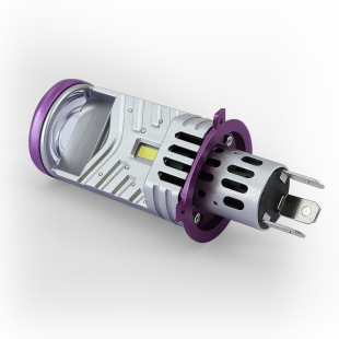 ���Sֱ�N�p��͸�R���о�͸�Rһ�wֱ��ʽ�h��H4����LED��܇���